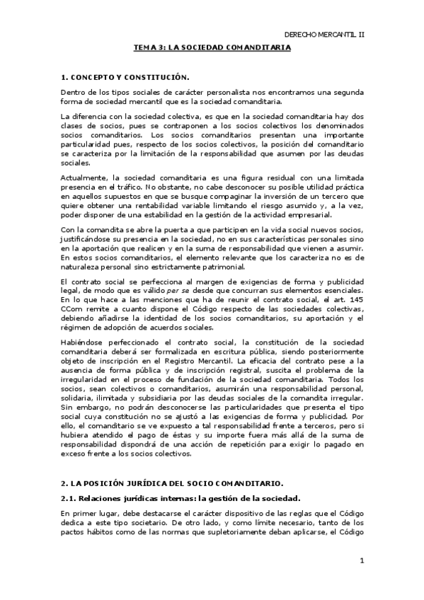 Miniatura del documento TEMA-3-LA-SOCIEDAD-COMANDITARIA.pdf