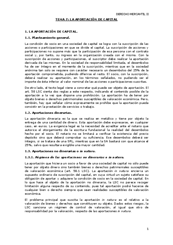 Miniatura del documento TEMA-7-LA-APORTACION-DE-CAPITAL.pdf