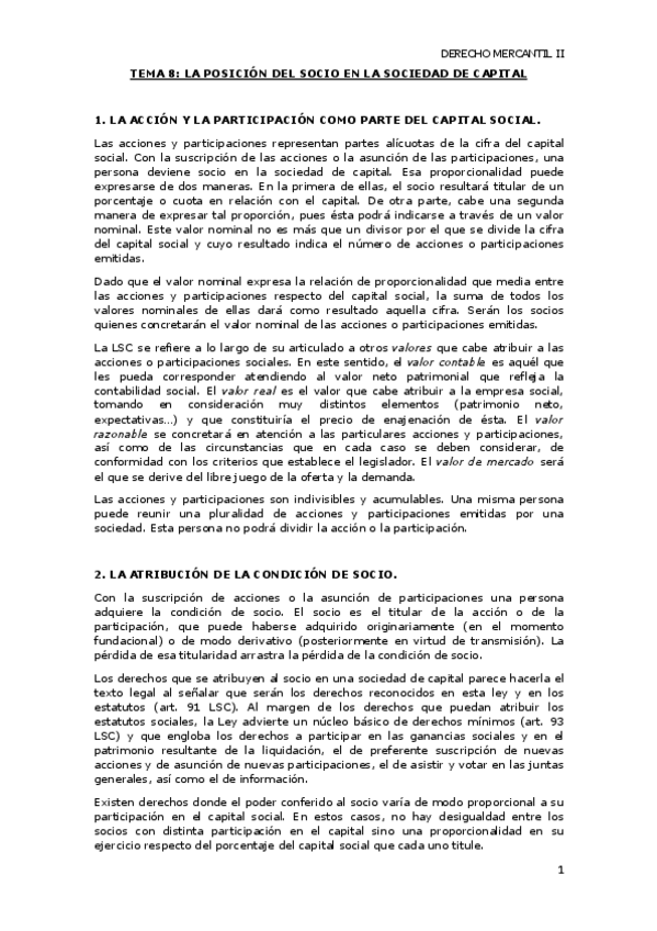 Miniatura del documento TEMA-8-LA-POSICION-DE-SOCIO-EN-LA-SOCIEDAD-CAPITAL.pdf