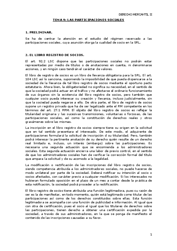 Miniatura del documento TEMA-9-LAS-PARTICIPACIONES-SOCIALES.pdf