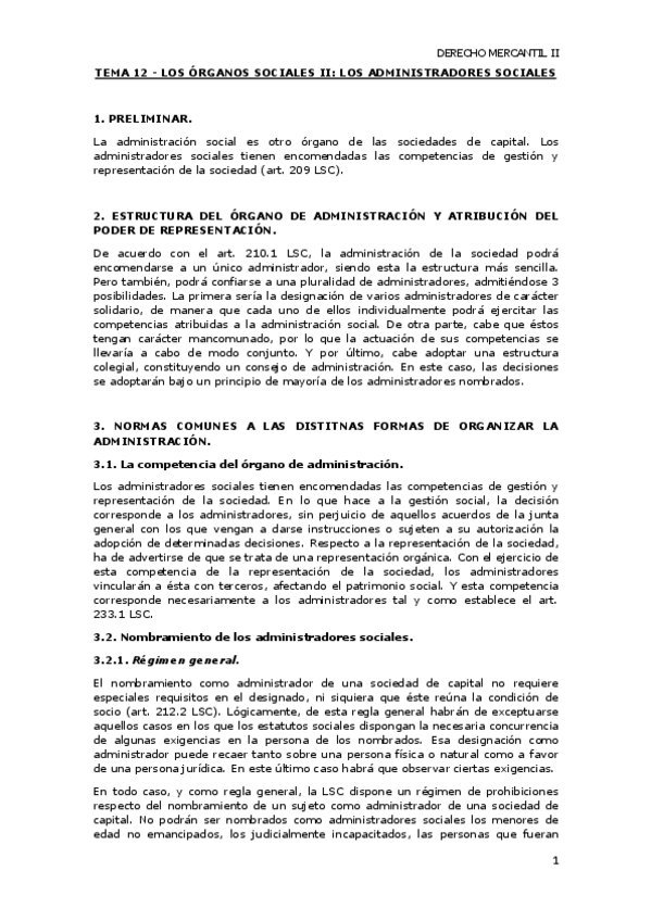 Miniatura del documento TEMA-12-LOS-ORGANOS-SOCIALES-IILOS-ADMINISTRADORES-SOCIALES.pdf