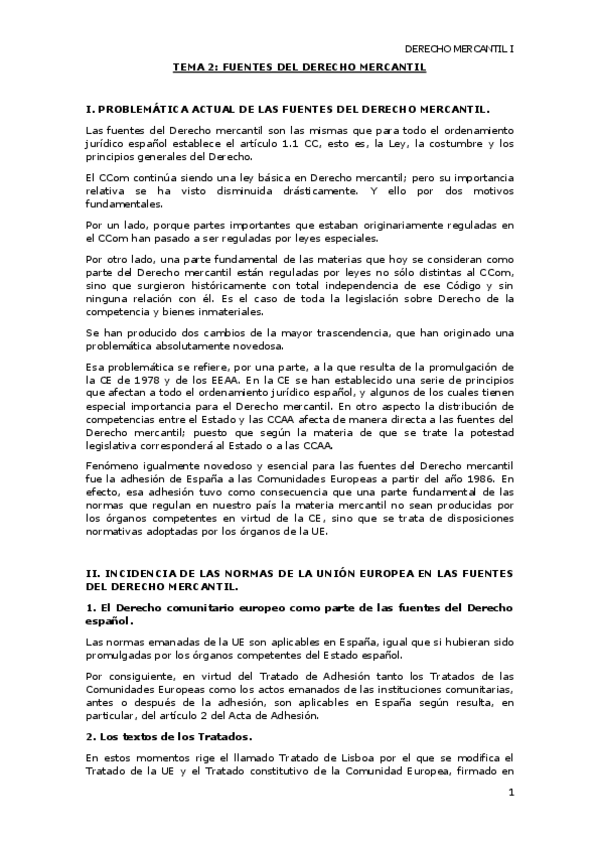 Miniatura del documento TEMA-2-Fuentes-del-Derecho-Mercantil.doc.pdf