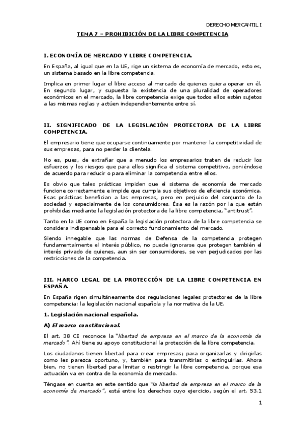 Miniatura del documento TEMA-7-Prohibicion-de-la-libre-competencia.pdf