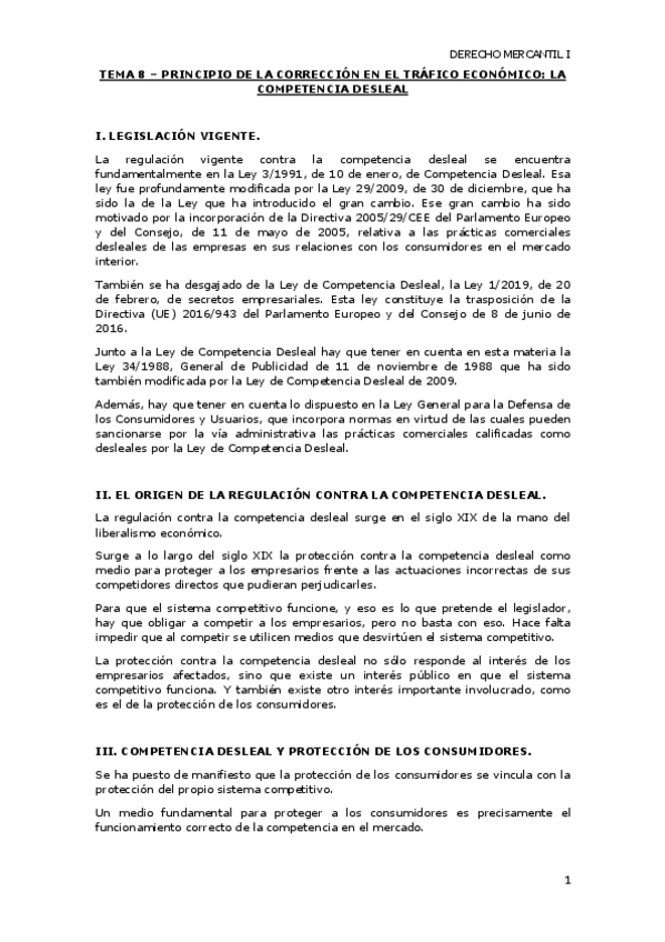 Miniatura del documento TEMA-8-Principio-de-correccion-en-el-trafico-economicola-competencia-desleal.doc.pdf
