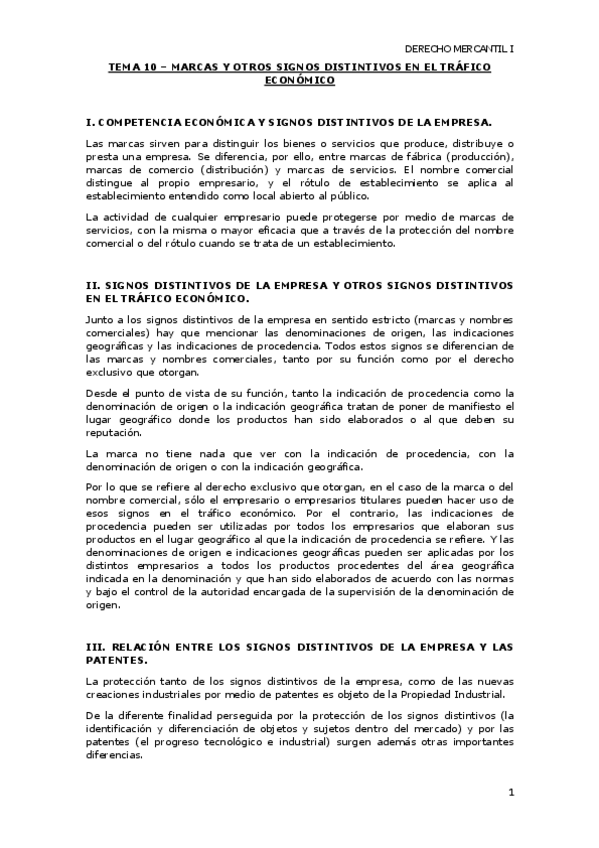 Miniatura del documento TEMA-10-Marcas-y-otros-signos-distintivos-en-el-trafico-economico.pdf