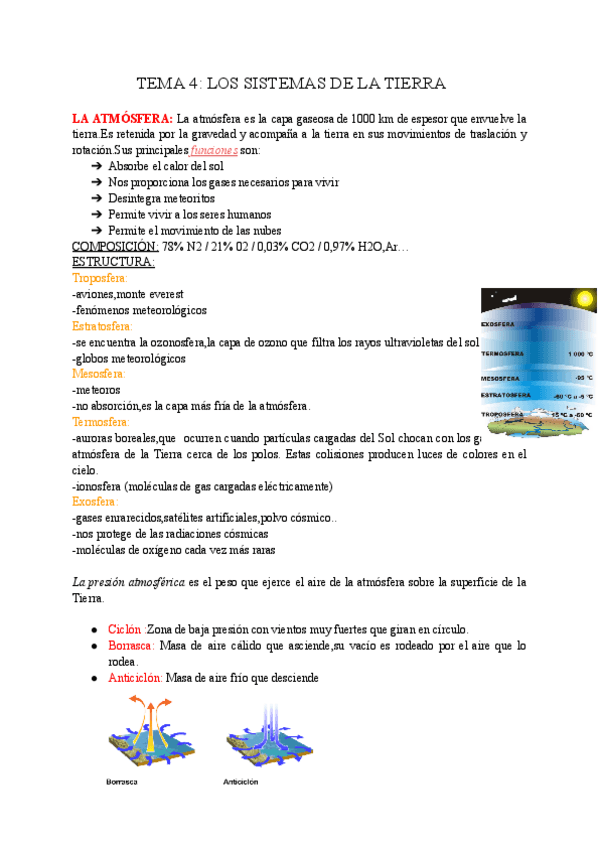Miniatura del documento TEMA-4-LOS-SISTEMAS-DE-LA-TIERRA-CARLOS.pdf