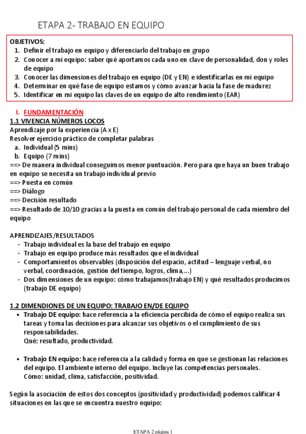 Miniatura del documento ETAPA-2-TRABAJO-EN-EQUIPO.pdf