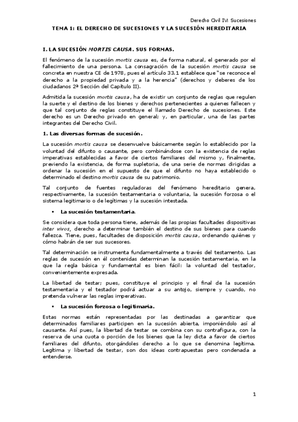 Miniatura del documento TEMA-1-El-derecho-de-sucesiones-y-la-sucesion-hereditaria.pdf