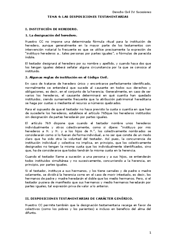 Miniatura del documento TEMA-4-Las-disposiciones-testamentarias.pdf