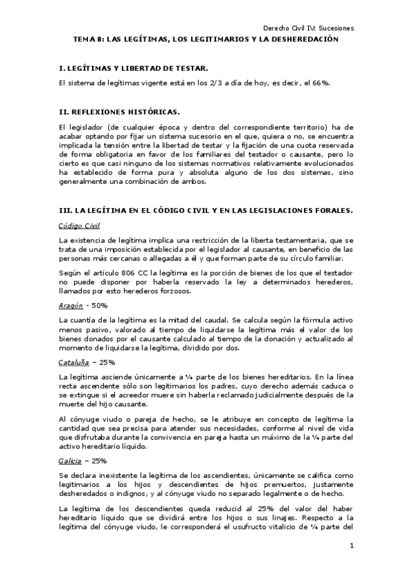 Miniatura del documento TEMA-8-Las-legitimas-los-legitimarios-y-la-desheredacion.pdf