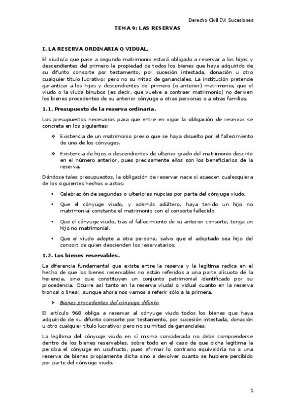 Miniatura del documento TEMA-9-Las-reservas.pdf