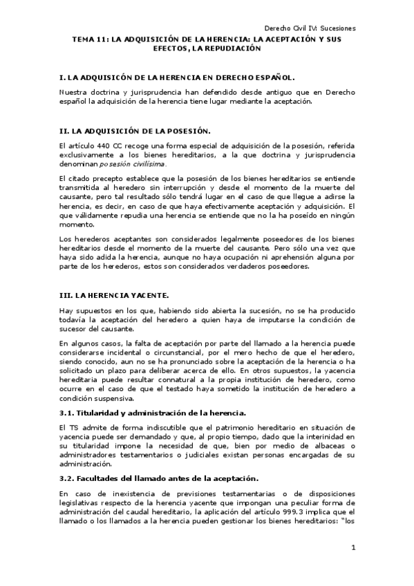 Miniatura del documento TEMA-11-La-adquisicion-de-la-herencia.pdf