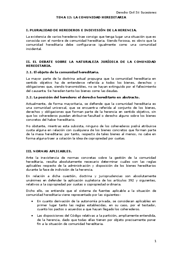 Miniatura del documento TEMA-12-La-comunidad-hereditaria.pdf