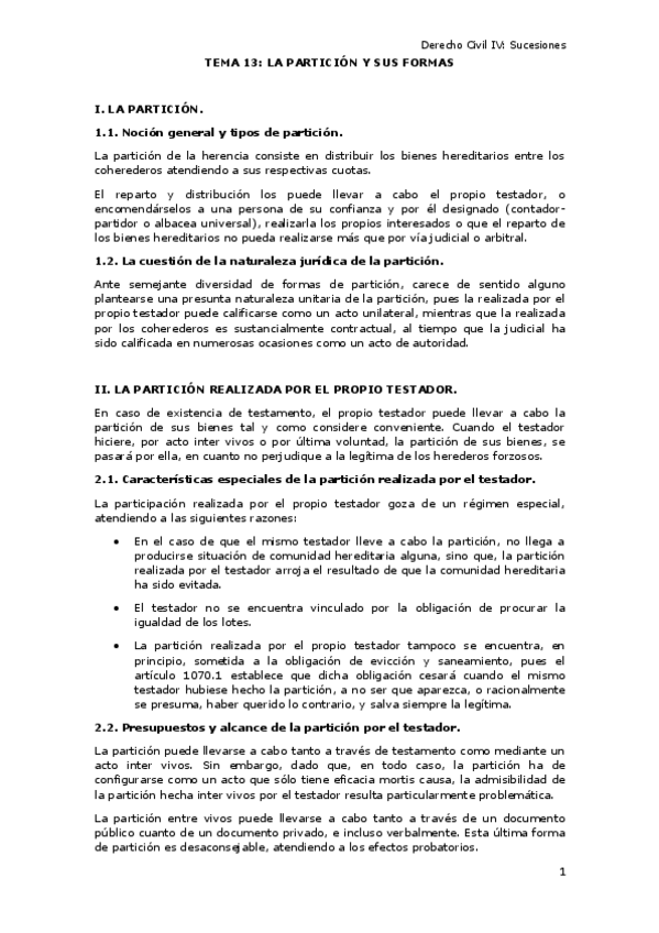 Miniatura del documento TEMA-13-La-particion-y-sus-formas.pdf