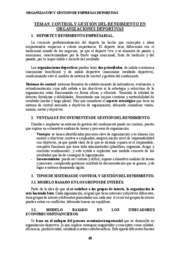 Miniatura del documento TEMA-9.pdf
