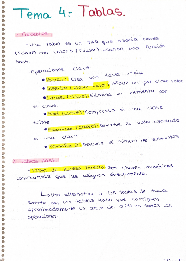 Miniatura del documento Apuntes-tema-4.pdf