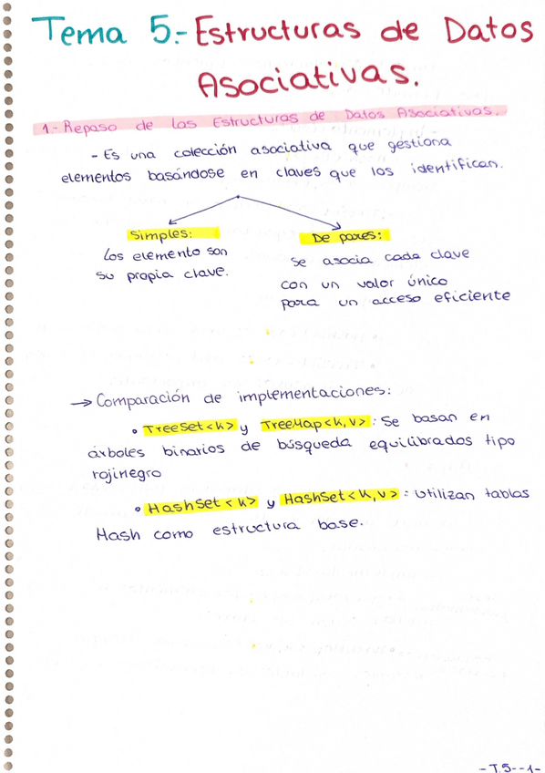Miniatura del documento Apuntes-tema-5.pdf