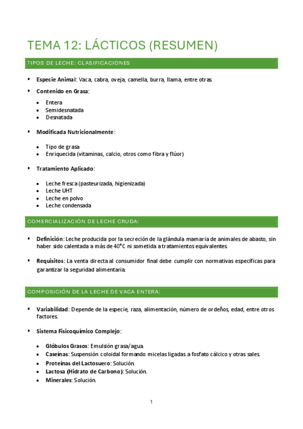 Miniatura del documento TEMA-12.-LACTICOS-RESUM.pdf