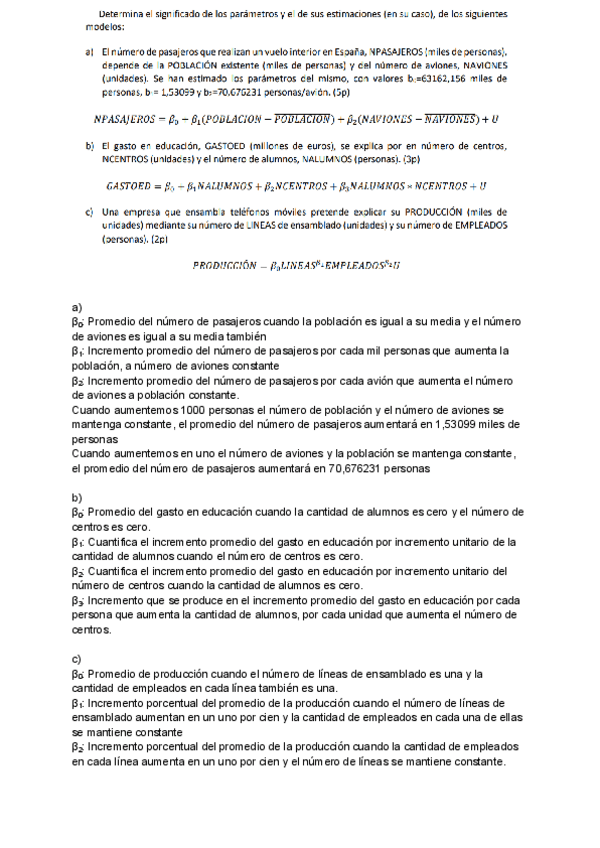 Miniatura del documento Practica-01-Econometria.pdf