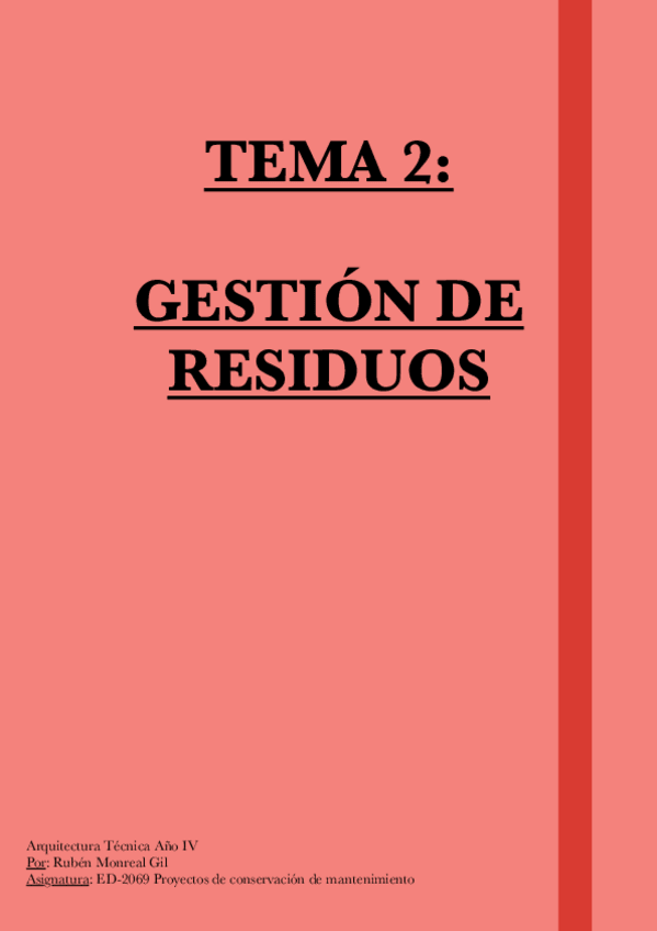 Miniatura del documento BLOQUE-I-TEMA-2-GESTION-DE-RESIDUOS.pdf