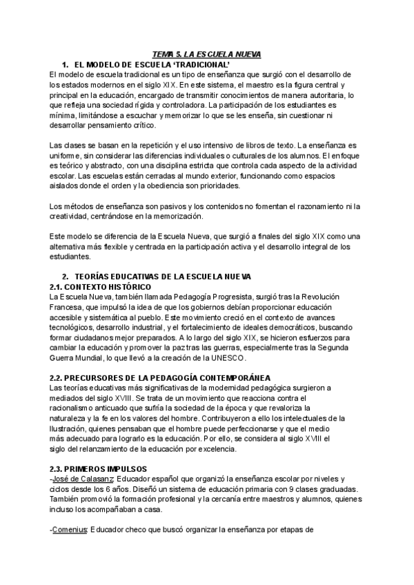 Miniatura del documento Teoria-bloque-2.pdf