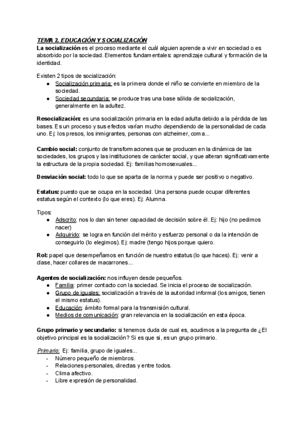 Miniatura del documento Sociologia.pdf