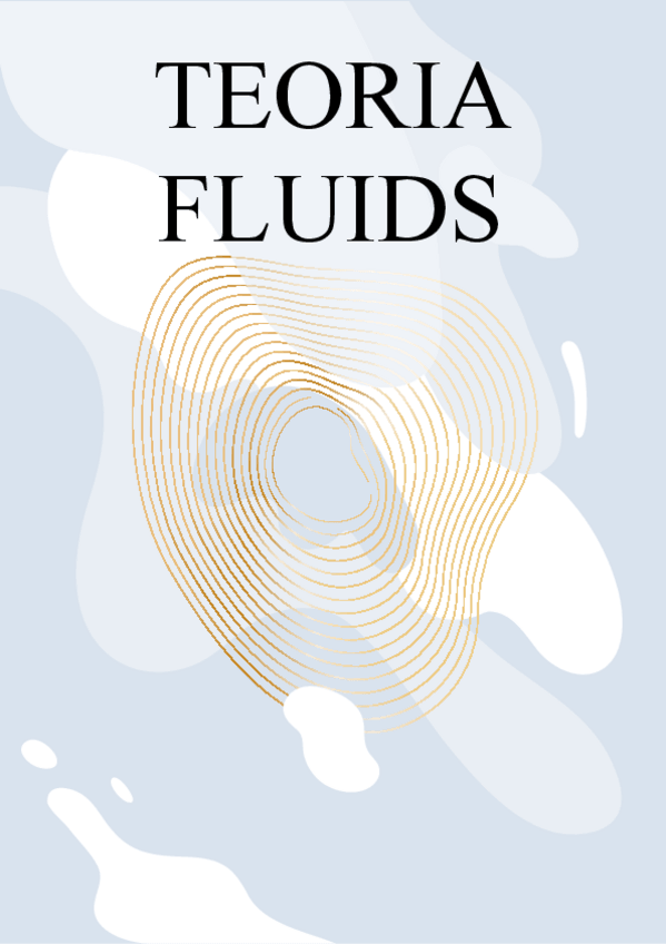 Miniatura del documento APUNTS-FLUIDS.pdf