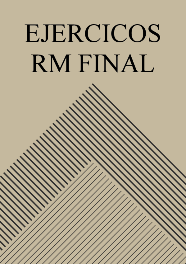 Miniatura del documento EJERCICIOS-FINAL-RM.pdf