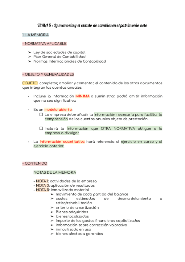 Miniatura del documento TEMA-5--LA-MEMORIA-Y-EL-ESATDO-DE-CAMBIOS-EN-EL-PATRIMONIO-NETO.pdf