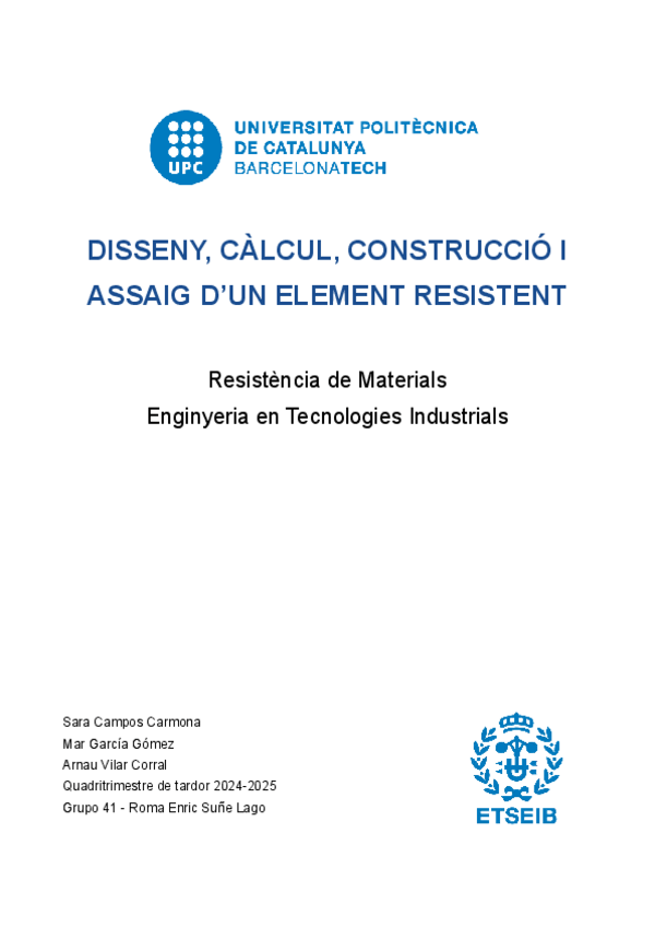 Miniatura del documento P4-Preinforme.pdf