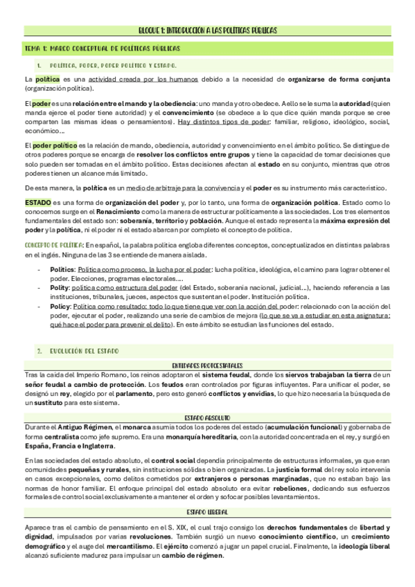 Miniatura del documento Tema-1-Bloque-introductorio.pdf