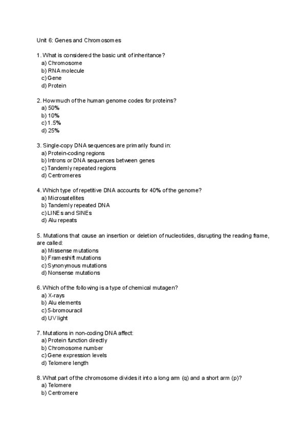 Miniatura del documento Unit-6-Genes-and-Chromosomes.pdf