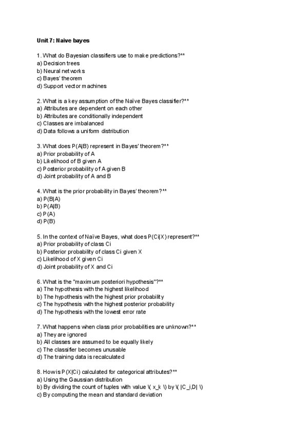 Miniatura del documento Unit-7-Naive-bayes-test.pdf