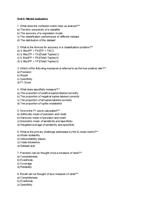 Miniatura del documento Unit-6-Model-evaluation-test.pdf