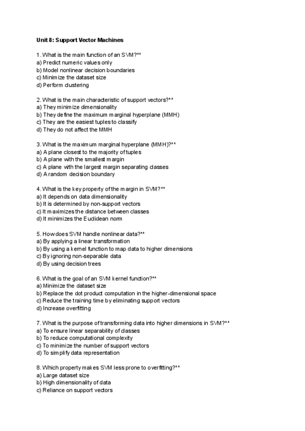Miniatura del documento Unit-8-Support-Vector-Machines-tests.pdf