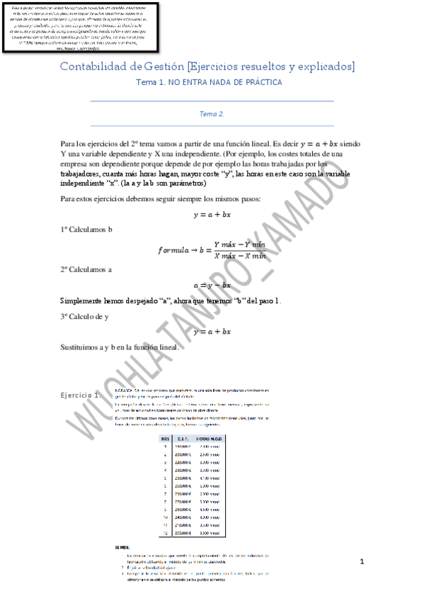 Miniatura del documento CONTABILIDAD-DE-GESTION-EJERCICIOS-TEMA-2-7.pdf