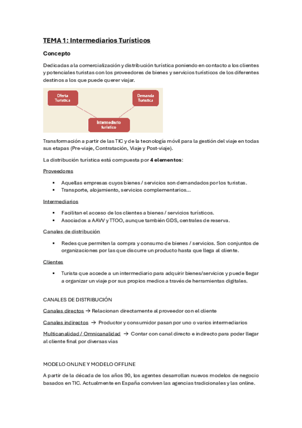 Miniatura del documento TEMA-1.pdf