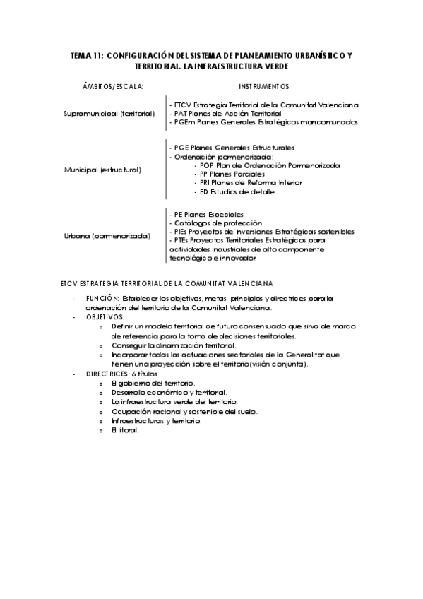 Miniatura del documento Tema11-CONFIGURACION-DEL-SISTEMA-DE-PLANEAMIENTO-URBANISTICO.pdf