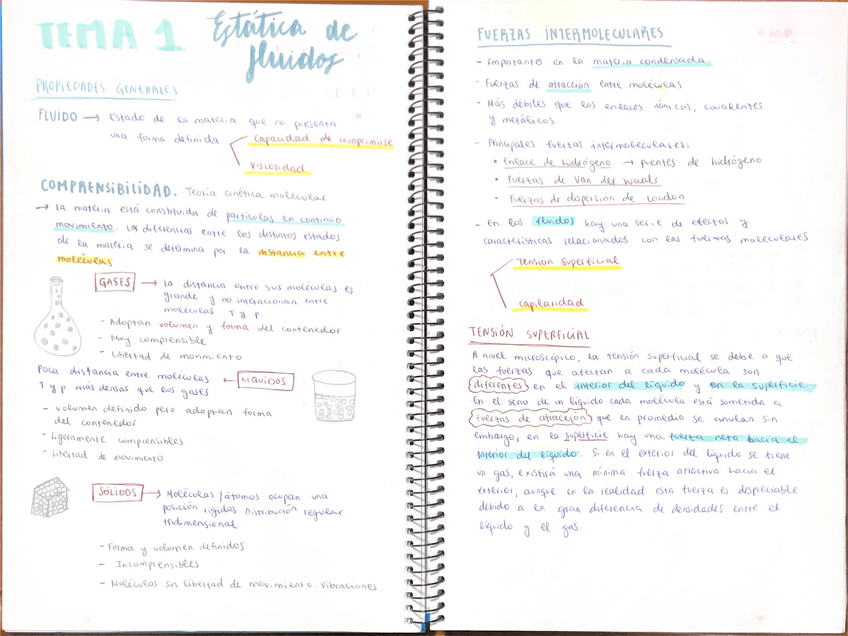 Miniatura del documento Tema-1-teoria--problemas.pdf