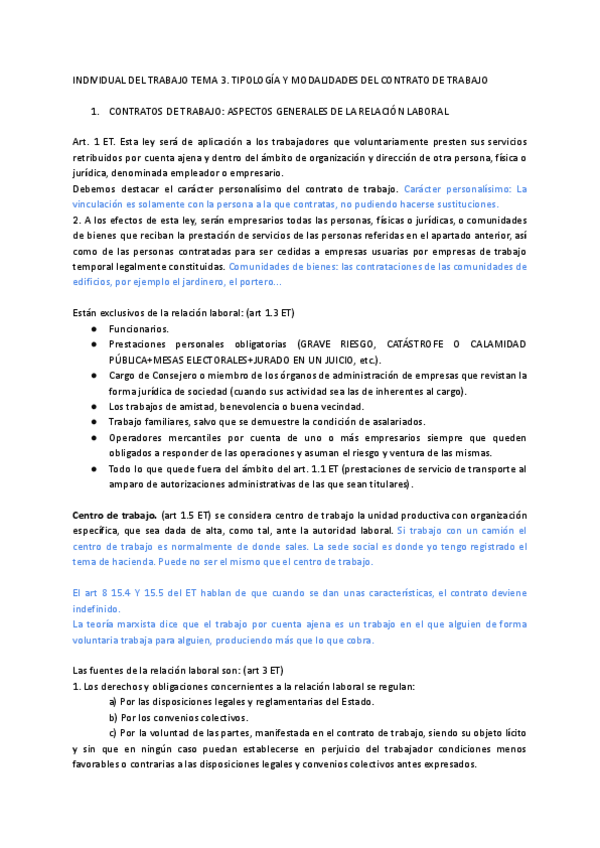 Miniatura del documento INDIVIDUAL-DEL-TRABAJO.-TEMA-3.pdf