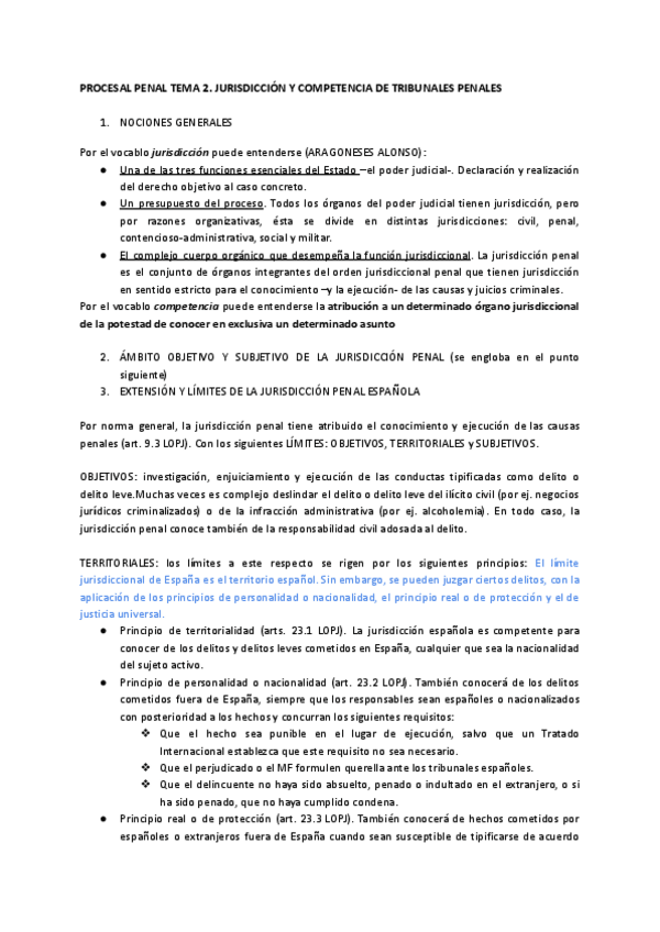 Miniatura del documento PROCESAL-PENAL-TEMA-2.pdf