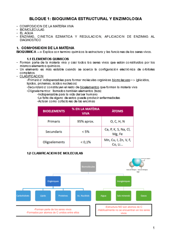 Miniatura del documento Bioquimica-Bloques-1-2-3.pdf