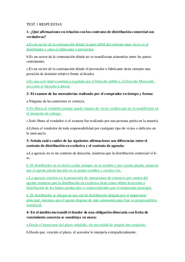 Miniatura del documento TEST-1-RESPUESTAS.pdf