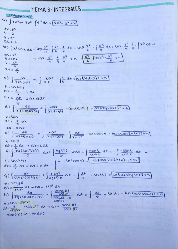 Miniatura del documento tema-3integrales.pdf