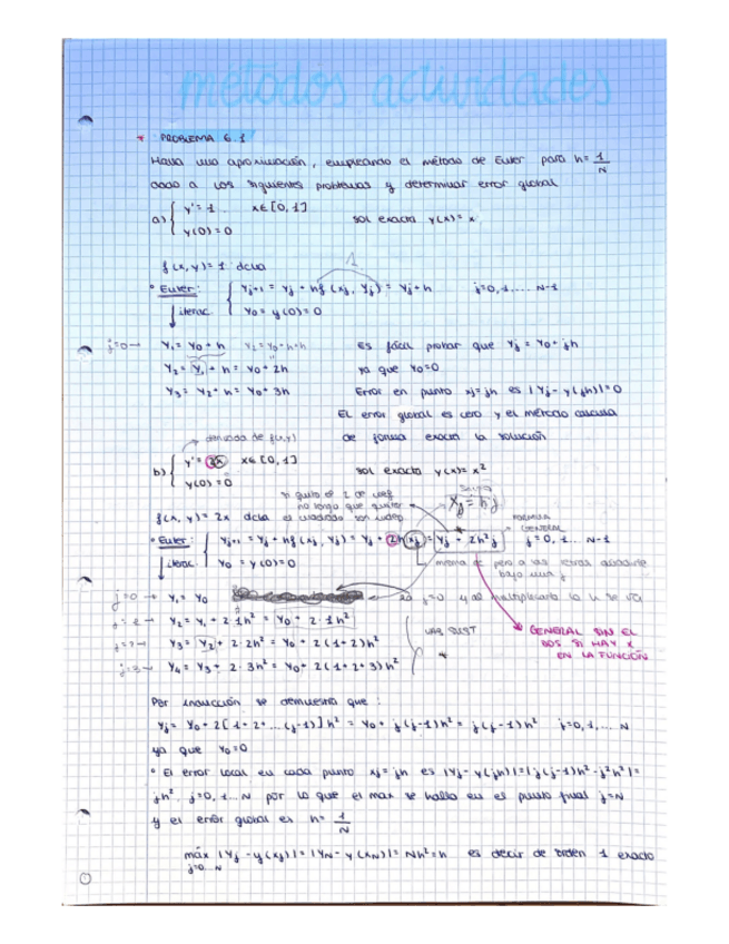 Miniatura del documento EJERCICIOS-tema-6.pdf