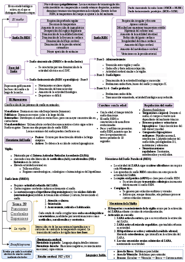 Miniatura del documento Tema-39-fisio.pdf