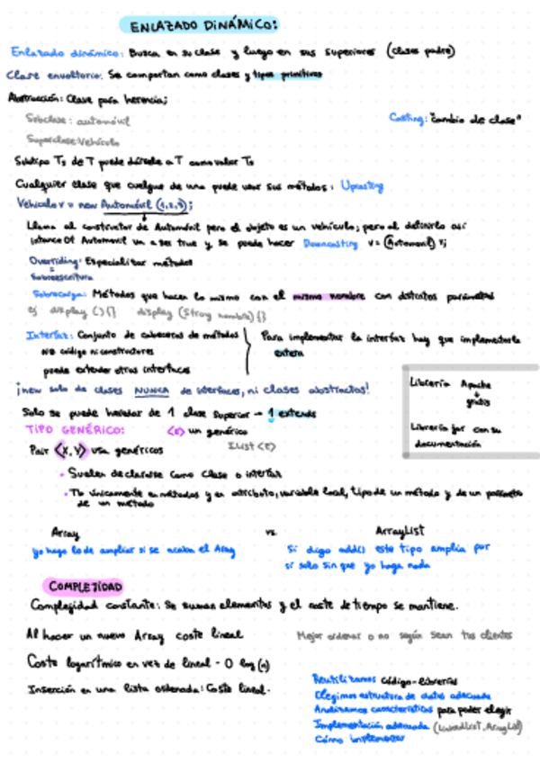 Miniatura del documento apuntes-todo-AED.pdf