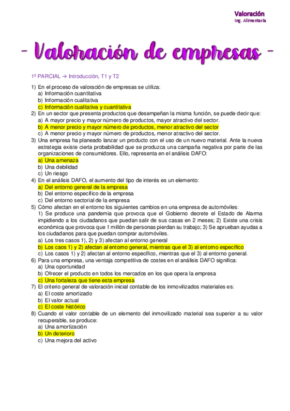 Miniatura del documento 1º Parcial (2023-2024).pdf