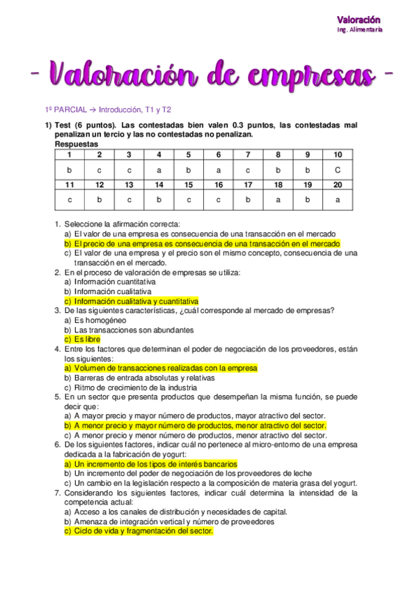 Miniatura del documento 1º Parcial (2024-2025).pdf