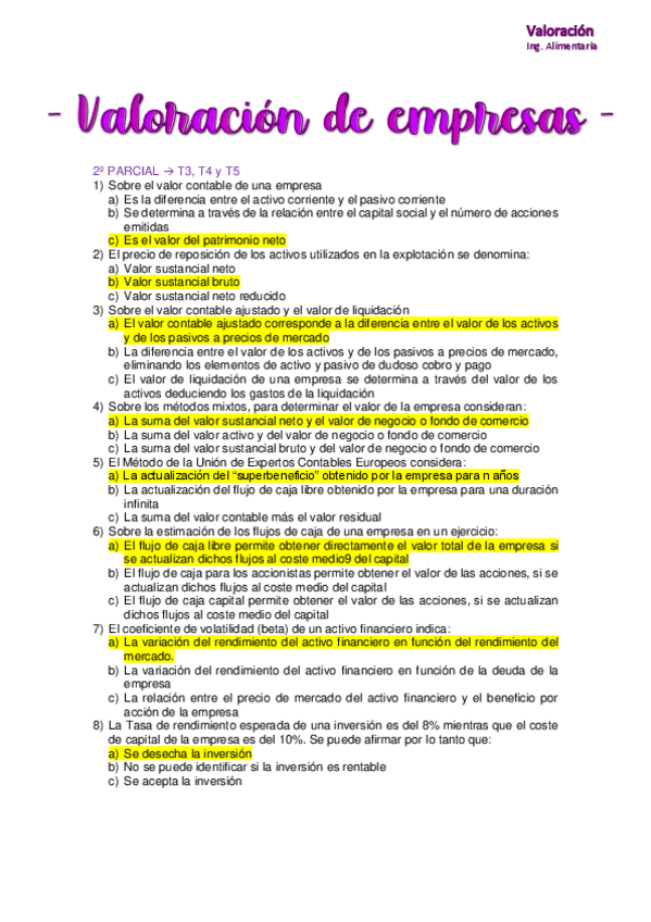 Miniatura del documento 2º Parcial (2023-2024).pdf